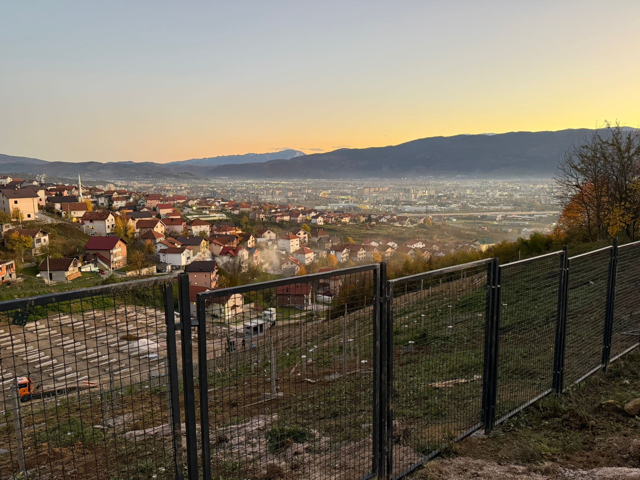 Laser/CNC Obrada - realizovani projekat 9