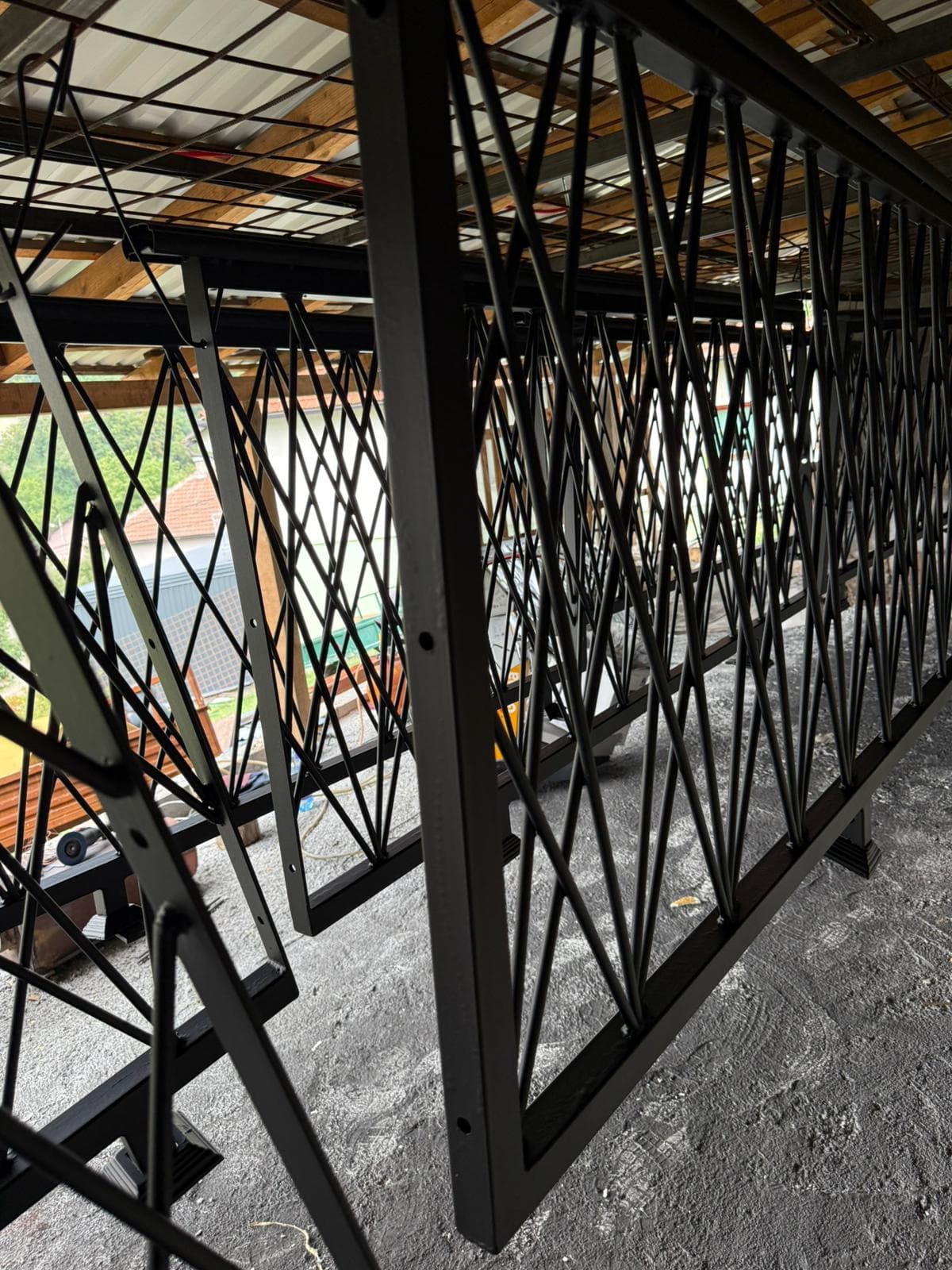 Laser/CNC Obrada - realizovani projekat 30