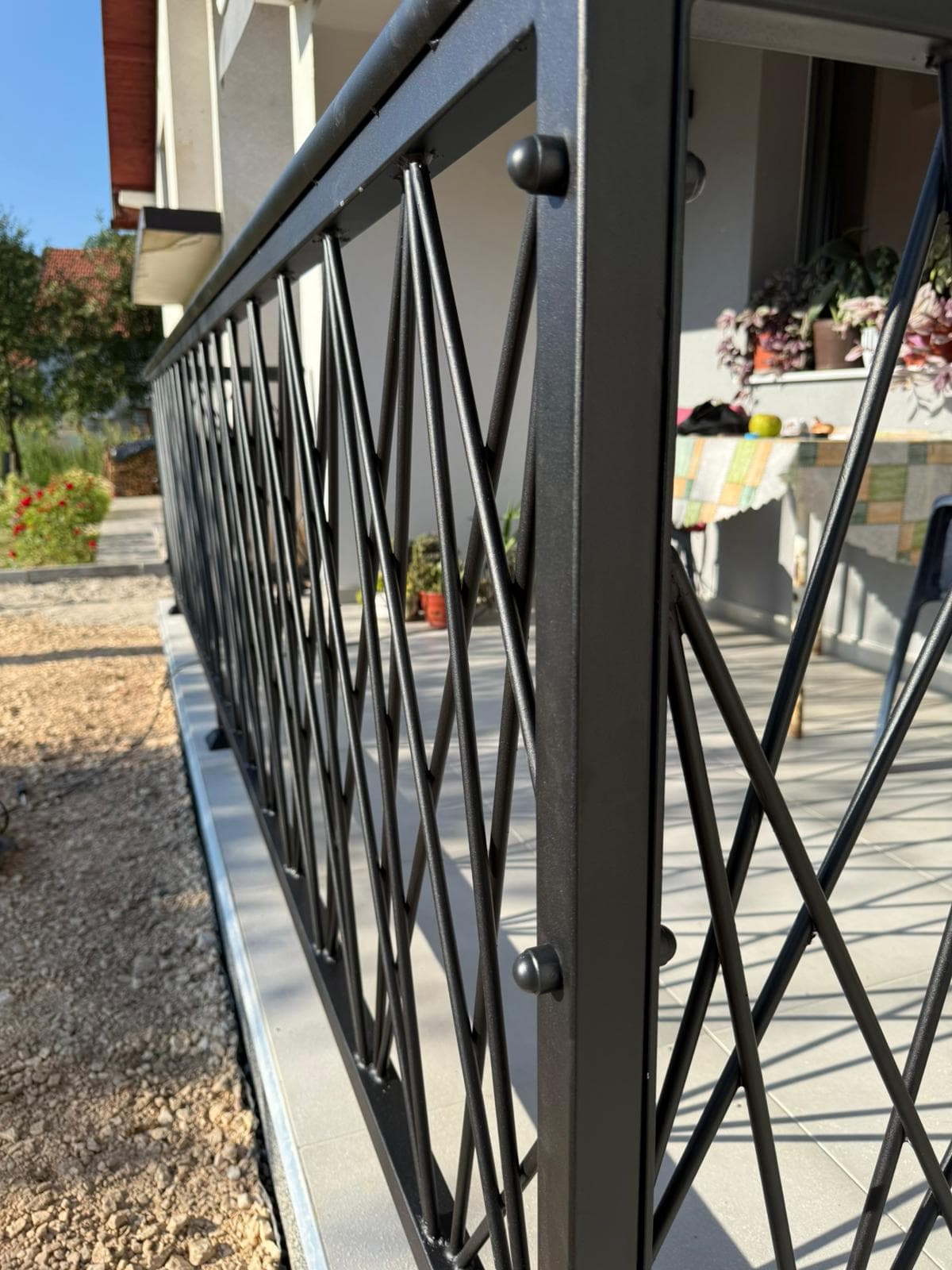 Laser/CNC Obrada - realizovani projekat 32