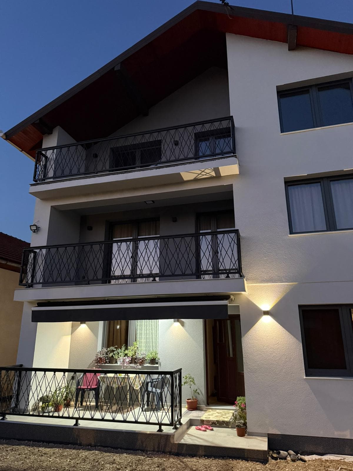 Laser/CNC Obrada - realizovani projekat 35