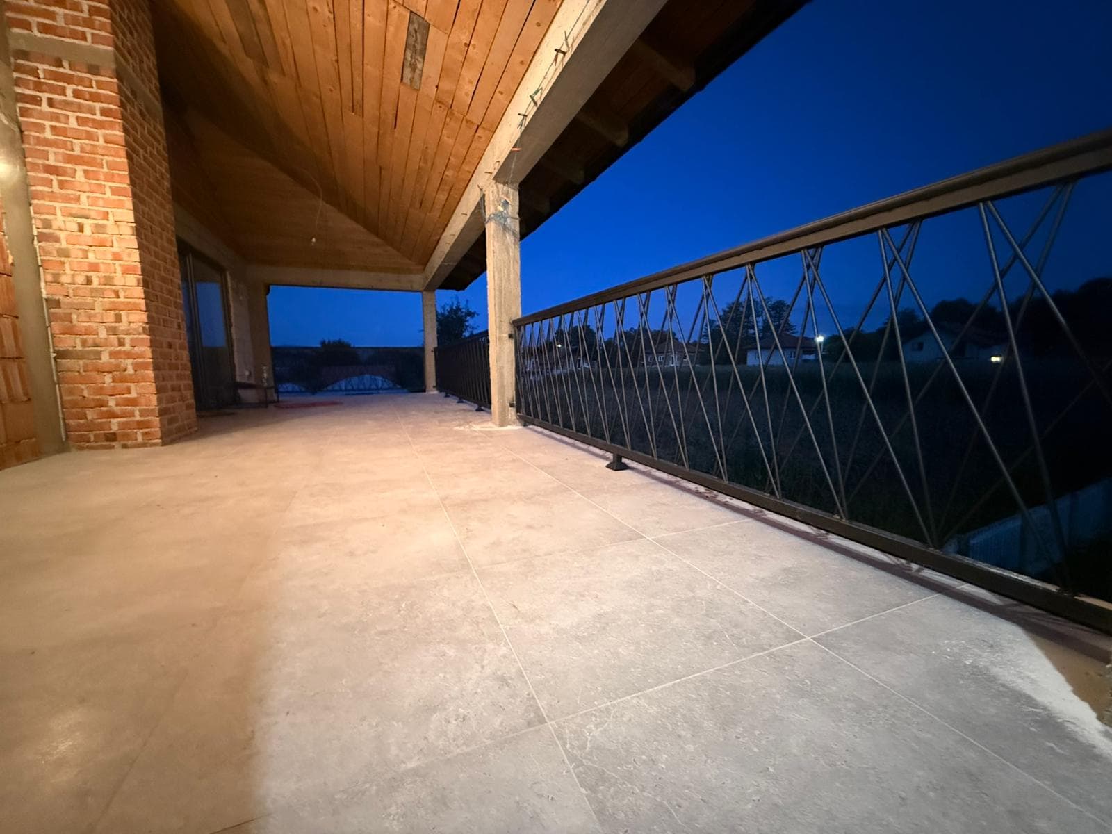 Laser/CNC Obrada - realizovani projekat 36